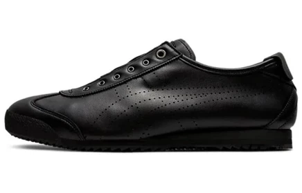 Мужские кроссовки Onitsuka Tiger Mexico 66 SD Slip-On