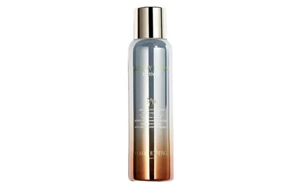 Тоник для лица Maogeping Caviar Essence, 100/180 мл