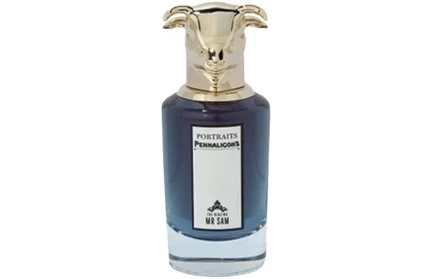Мужские духи Penhaligon's Blazing Mister Sam, 75 мл