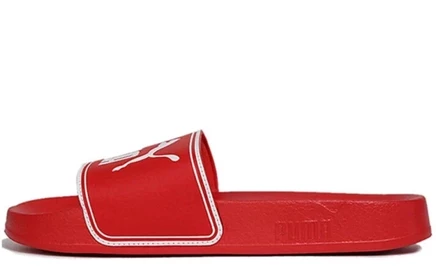 Мужские сандалии Puma Leadcat Slide
