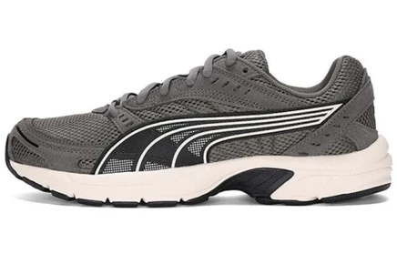 Мужские кроссовки Puma Axis Sd «Quiet Shade»