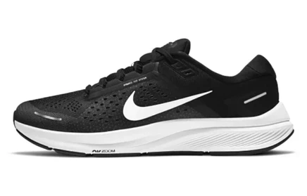 Мужские беговые кроссовки Nike Air Zoom Structure 23