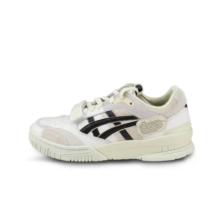 Мужские кроссовки Asics Gel Spotlyte Low V2, белые