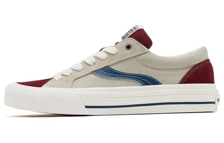 Мужские кроссовки Vision Street Wear Astley Pro, серые