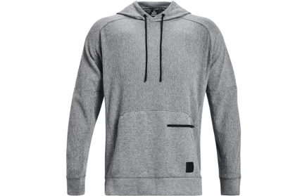 Мужской свитшот Under Armour, серый