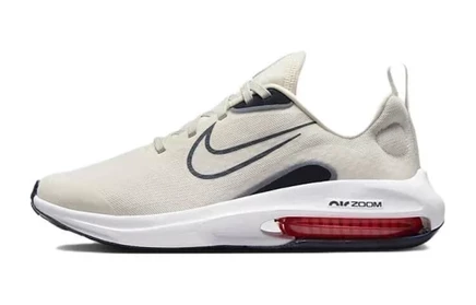 Детские кроссовки Nike Arcadia 2 GS, бежевые