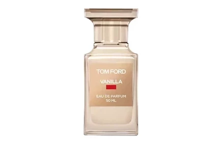 Парфюмерная вода Tom Ford Taboo, 30 мл