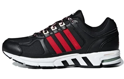 Мужские спортивные кроссовки Adidas Equipment 10 CNY