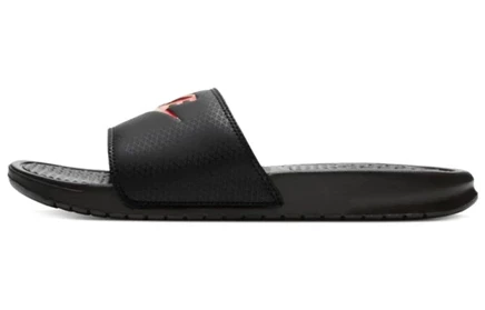 Мужские шлепанцы Nike Benassi Jdi