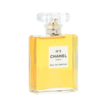 Парфюмерная вода Chanel No 5 default