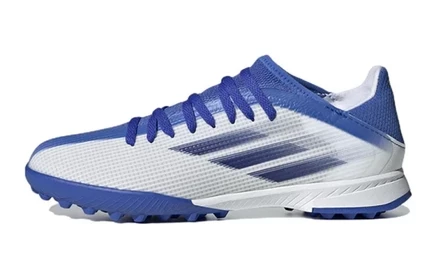 Кроссовки футбольные детские Adidas X Speedflow.3 4065419200836 default