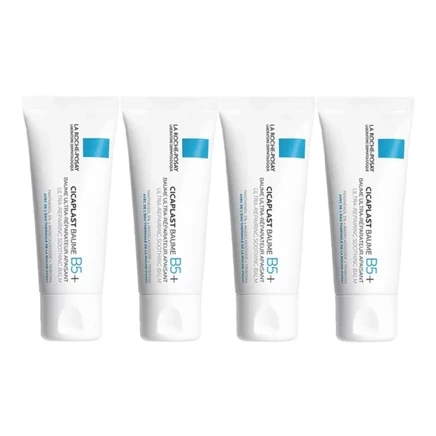 Крем La Roche Posay LIFUQUAN B5+, увлажняющий