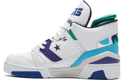 Мужские кроссовки Converse Don C X ERX 260 Mid Jewel