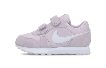 Детские кроссовки Nike MD Runner 2