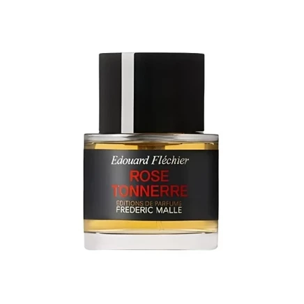 Парфюмерная вода Frederic Malle A Rose, 30/50/100 мл