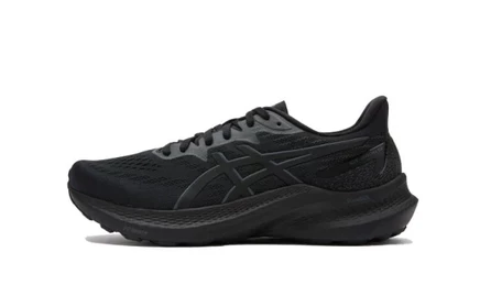 Женские кроссовки Asics GT 2000 12, черные