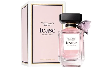 Парфюмерная вода Victoria's Secret Tease, 50 мл
