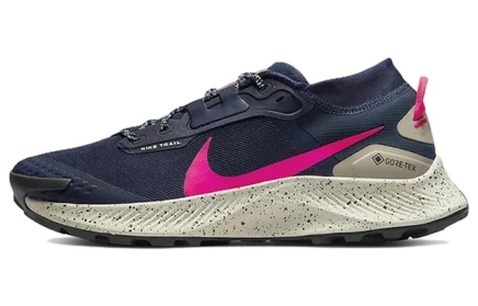 Мужские кроссовки Nike Pegasus Trail 3 GTX, многоцветные