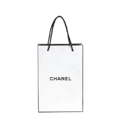 Мужской крем для лица Chanel Azure