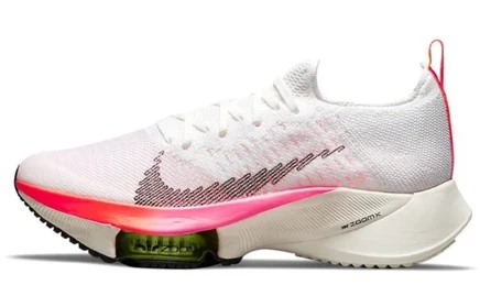 Женские кроссовки Nike Air Zoom Tempo Next%, Rawdacious
