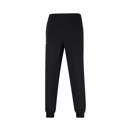 Мужские спортивные брюки Li-Ning, черные