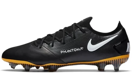 Футбольные бутсы Nike Phantom GT Elite Tech Craft