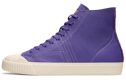 Onitsuka Tiger Ok Basketball Mt 'Purple' default