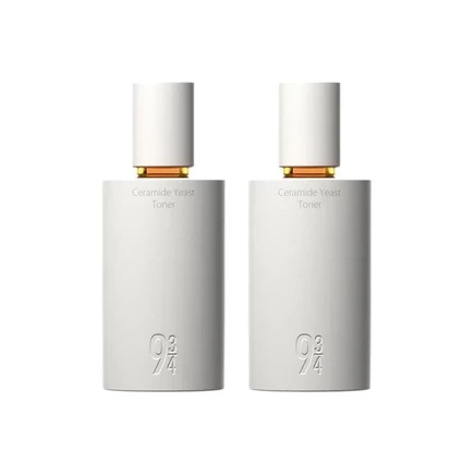 Тоник для лица 943 Ceramide, увлажняющий
