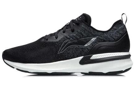 Мужские беговые кроссовки Li-Ning Arashi