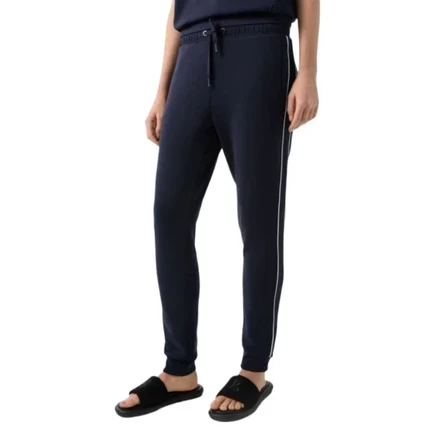 Женские спортивные брюки Bogner Diona, синие