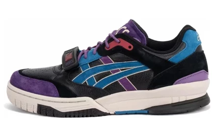 Мужские кроссовки Asics X Honor23 Gel Spotlyte Low V2