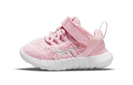 Детские кроссовки Nike Free RN 2021