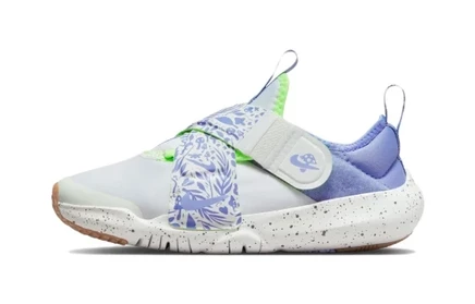 Детские кроссовки Nike для бега