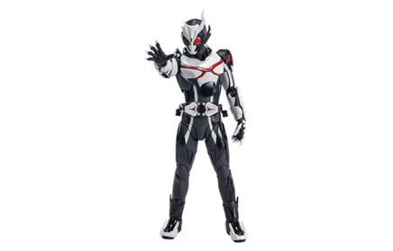 Фигурка Bandai SHF Kamen Rider Akiba