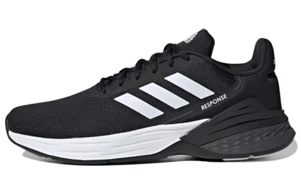 Мужские кроссовки Adidas Response SR для бега