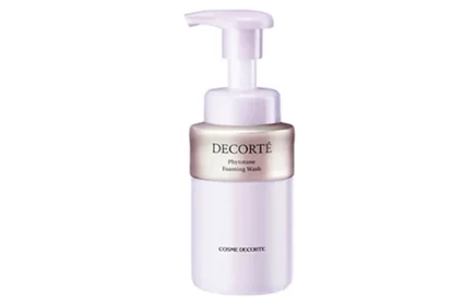 Пенка для умывания Decorte DAIKE Xinyun, 200 мл