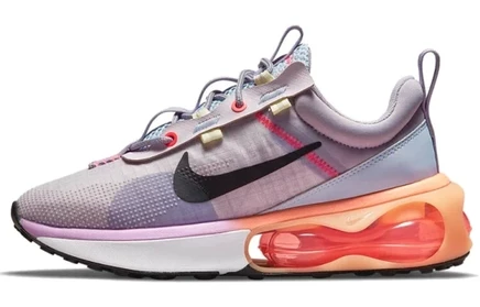 Женские кроссовки Nike Air Max 2021 Venice