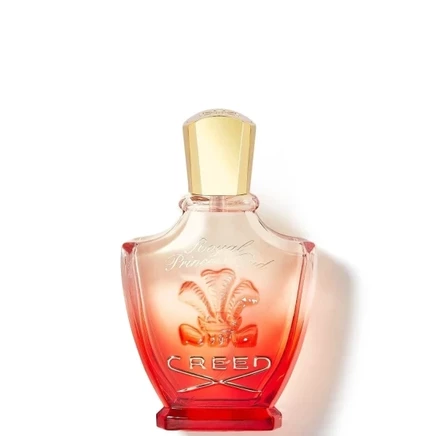 Парфюмерная вода Creed Royal Princess Oud