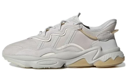 Мужские кроссовки adidas Originals Ozweego