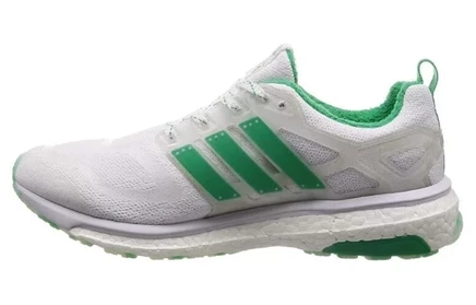 Мужские беговые кроссовки Adidas Energy Boost