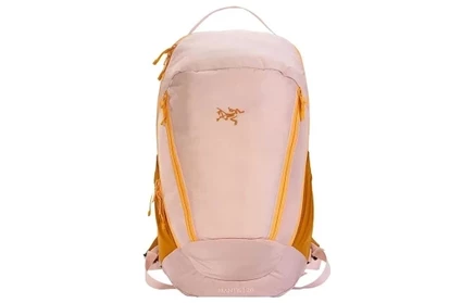 Рюкзак универсальный для города arcteryx Mantis 26L default