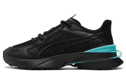Мужские кроссовки Puma PWRFrame OP 1 Equinox