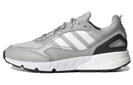 Кроссовки adidas Originals ZX 1K Boost 2.0