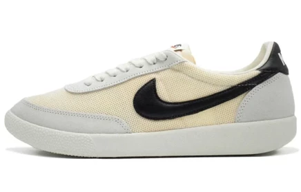 Мужские кроссовки Nike Killshot OG