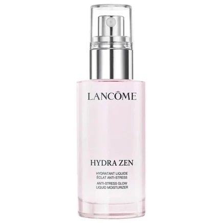 Увлажняющий флюид для лица Lancome Hydra Zen Glow