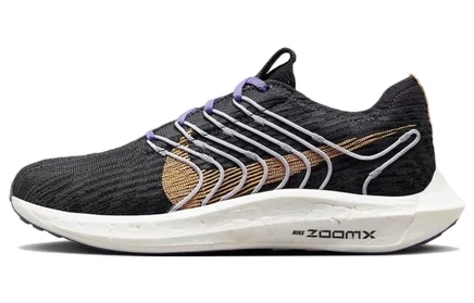 Женские кроссовки Nike Pegasus, разноцветные