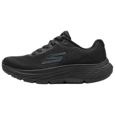 Женские кроссовки Skechers Go Run Consistent 3.0, черные