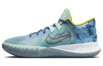Мужские кроссовки Nike Kyrie Flytrap V Ocean Cube