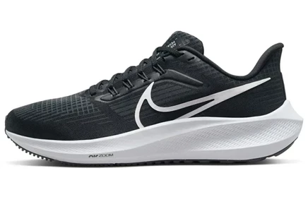 Женские кроссовки Nike Air Zoom Pegasus 39