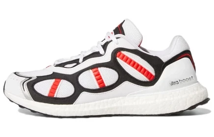 Кроссовки беговые мужские Adidas Ultra Boost Supernova DNA default